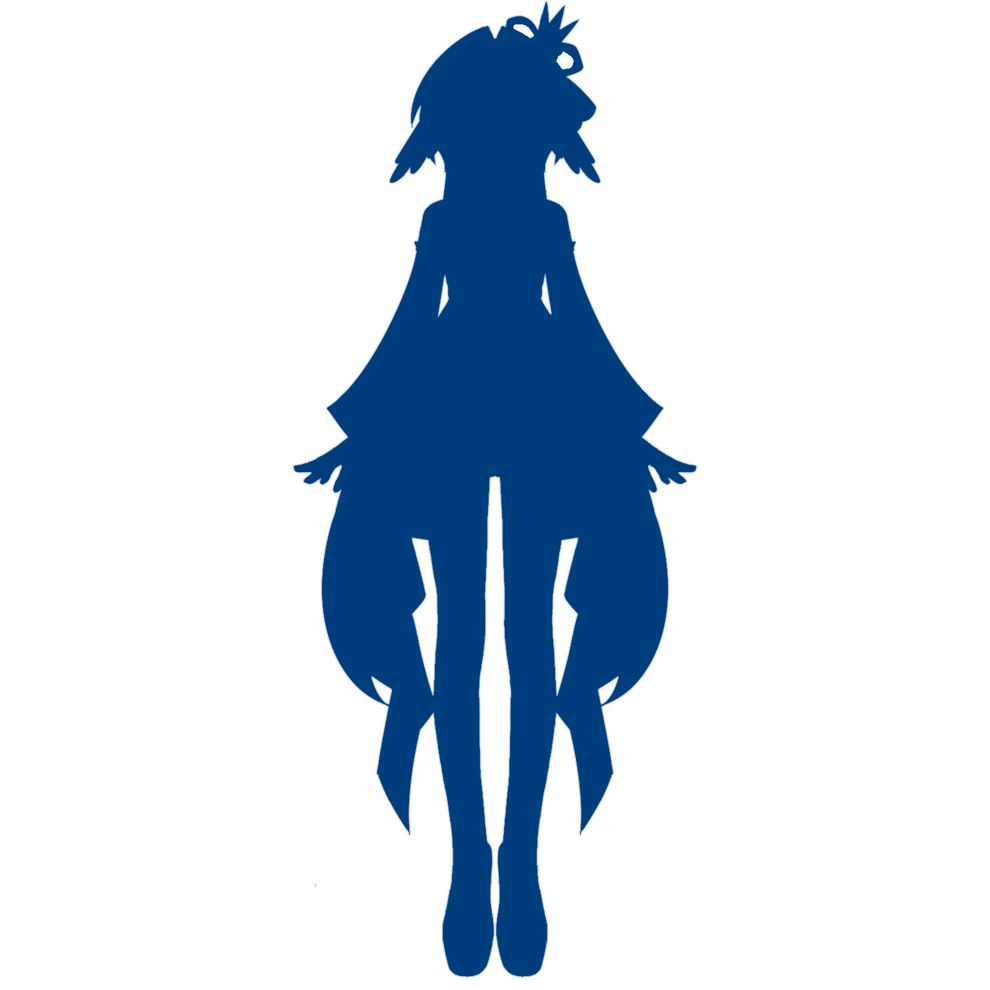 Idol Au Outfit Design